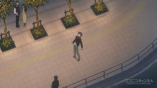 214125.jpg 512x288 32KB 