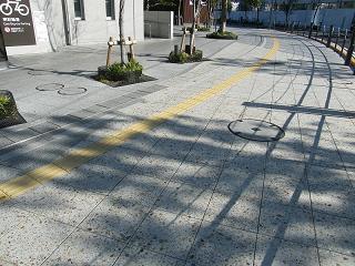 214125s.jpg 800x600 240KB 