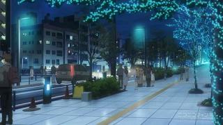 214126.jpg 512x288 47KB 