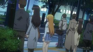 214127.jpg 512x288 41KB 