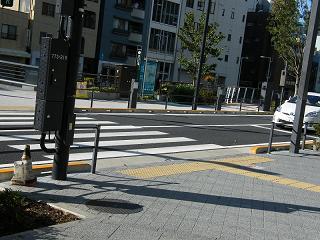 214127s.jpg 800x600 217KB 