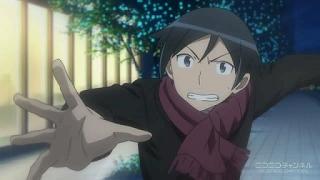 214128.jpg 512x288 31KB 