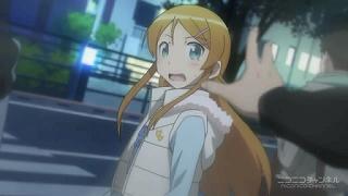 214129.jpg 512x288 30KB 