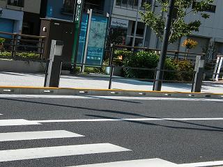 214129s.jpg 800x600 222KB 