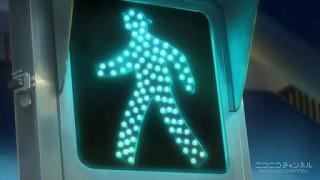 214130.jpg 512x288 29KB 