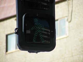 214130s.jpg 800x600 71KB 