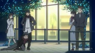 214132.jpg 512x288 48KB 