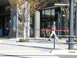 214132s.jpg 800x600 198KB 