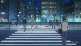 214133.jpg 512x288 37KB 