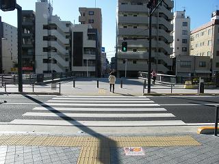 214133s.jpg 800x600 202KB 