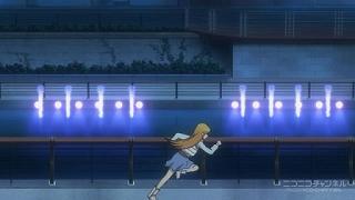 214134.jpg 512x288 31KB 