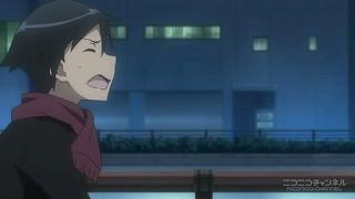 214135.jpg 512x288 22KB 