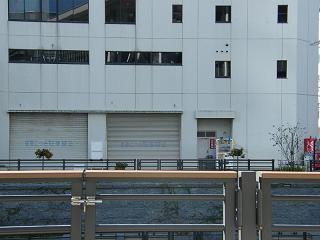 214135s.jpg 800x600 125KB 