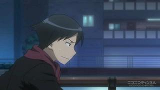 214136.jpg 512x288 22KB 