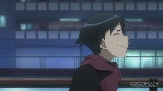 214137.jpg 512x288 24KB 