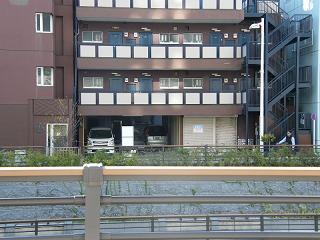 214137s.jpg 800x600 171KB 