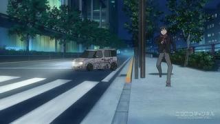 214138.jpg 512x288 36KB 