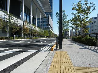 214138s.jpg 800x600 241KB 