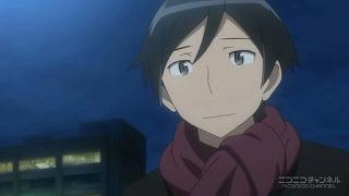 214139.jpg 512x288 22KB 