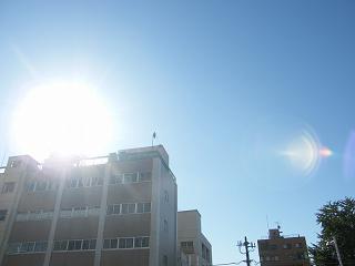 214139s.jpg 800x600 69KB 