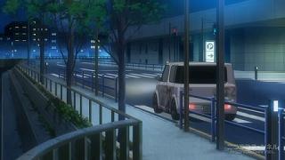 214141.jpg 512x288 37KB 