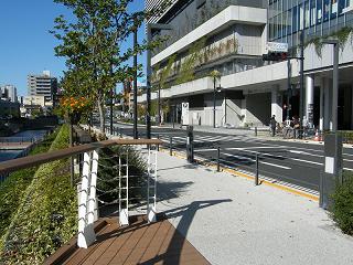 214141s.jpg 800x600 248KB 