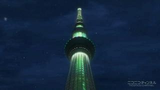 215001.jpg 512x288 18KB 