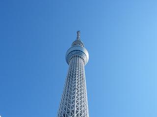 215001s.jpg 800x600 71KB 