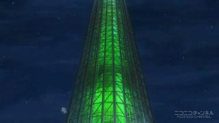 215002.jpg 512x288 25KB 