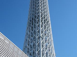 215002s.jpg 800x600 157KB 