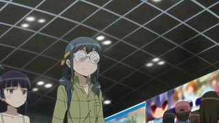 205069.jpg 512x288 40KB 