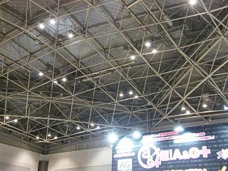 205069s.jpg 800x600 199KB 