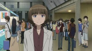 205071.jpg 512x288 48KB 