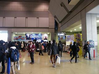 205071s.jpg 800x600 160KB 