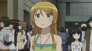 205073.jpg 512x288 44KB 