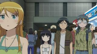 205074.jpg 512x288 46KB 