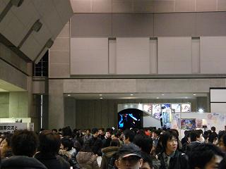 205074s.jpg 800x600 126KB 