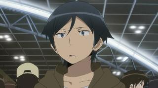 205075.jpg 512x288 34KB 