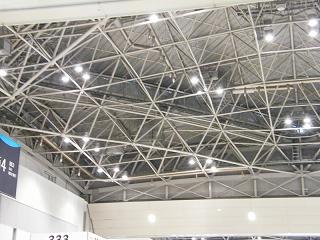 205075s.jpg 800x600 163KB 