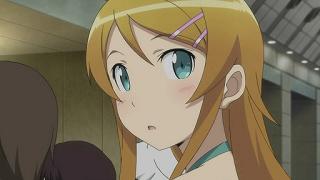 206001.jpg 512x288 31KB 