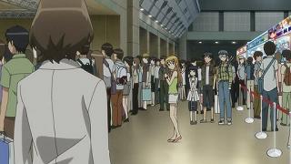 206002.jpg 512x288 48KB 