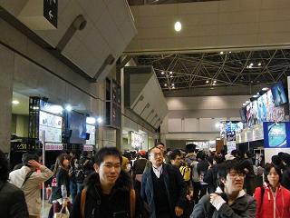 206002s.jpg 800x600 164KB 