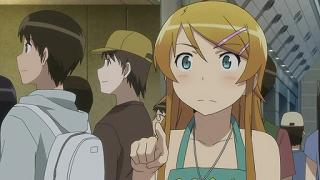 206004.jpg 512x288 43KB 