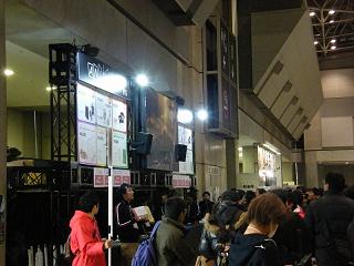 206004s.jpg 800x600 146KB 