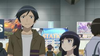 206009.jpg 512x288 41KB 