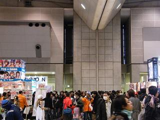 206009s.jpg 800x600 153KB 