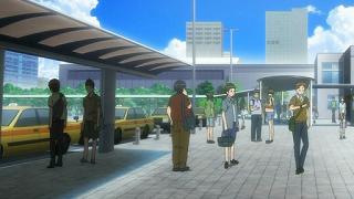 205009.jpg 512x288 45KB 