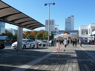 205009s.jpg 800x600 176KB 