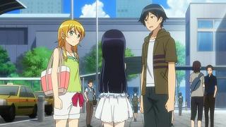 205020.jpg 512x288 49KB 