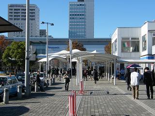 205020s.jpg 800x600 201KB 